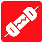 MF Resistors Parts Resistors Parts