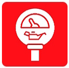 MF Sensors Parts Sensor Parts