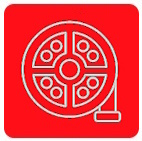 MF Steering Hydraulic Parts