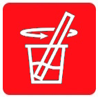 MF Primers and Thinners pic