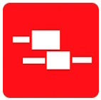 MF Transfer Box  Parts icon