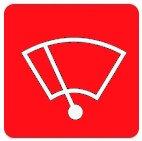 Windscreen Wiper Parts