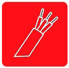 MF Wiring Parts WiringParts