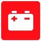 MF Starting icon MF starting pic