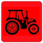 MF Clutch Parts Fitment Notes