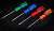 Screwdrivers types Screwdrivers types