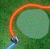Object avoidance Object avoidance