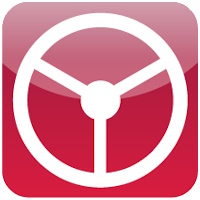 Steering System Book Steering