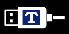 TEXA logo small