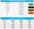 Printable Tungsten Wire Guide Printable Tungsten Wire Guide