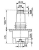 Dimensions view Dimensions view