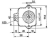 Top Dimensions view Top Dimensions view