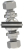 Linkage Linkage