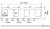 Dimensions view Dimensions view