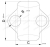 Dimensions Dimensions