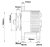 Dimensions view Dimensions view