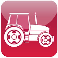 Other Tractor Parts Book Other