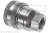 Rear thread view Rear thread view