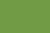 Paint Colour Paint Colour
