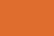 Paint Colour Paint Colour