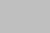 Paint Colour Paint Colour
