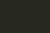 Paint Colour Paint Colour