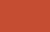 VLB 5037 Zetor red colour RAL 2240