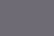 Paint Colour Paint Colour