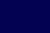 Paint Colour Paint Colour