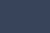 Paint Colour Paint Colour