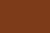 Paint Colour Paint Colour