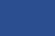 Paint Colour Paint Colour