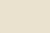 Paint Colour Paint Colour