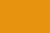 Paint Colour Paint Colour