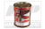 Paint - Fiat/Uni light orange Paint - Fiat/Uni light orange
