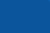 Paint Colour Paint Colour