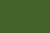 Paint Colour Paint Colour