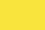 Paint Colour Paint Colour