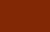 colour colour