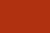 Colour Colour