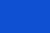 Paint Colour Paint Colour