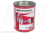 VLB7011 Kubota Blue Plant & Machinery paint - 1 Litre