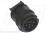 VLC2273 13 to 7 pin adaptor VLC2273 13 to 7 pin adaptor