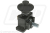 Mounting Bolt side Mounting Bolt side