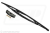 VLC3231 - C24/13 Commercial Wiper Blade VLC3231 - C24/13 Commercial Wiper Blade