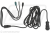wire view wire view