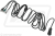 wire array wire array