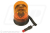 VLC 6024 Magnetic / suction beacon 12v