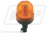 Vapormatic VLC6143 LED Pole Mount Beacon