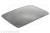 VLD1068 - Mirror Glass - 280mm VLD1068 - Mirror Glass - 280mm
